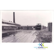 Kijfwaard Steenfabriek Pannerden (2)